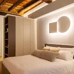 Bnbutler - Bergamo Citta Alta - Appartamento Di Charme