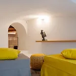 Bnbutler - Bergamo Citta Alta - Appartamento Di Charme